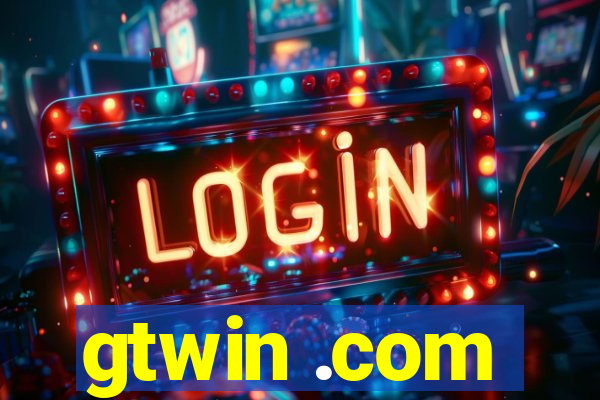 gtwin .com